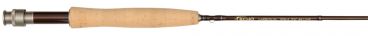 Echo Carbon XL 6-weight 9' 0" 4-piece fly rod